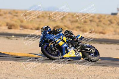 media/Nov-17-2024-CVMA (Sun) [[1fec520723]]/Race 12-Supersport Open/